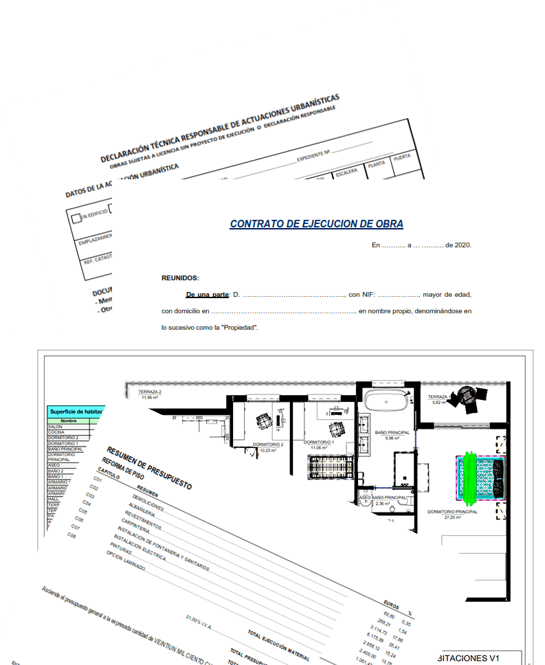 documentación.alt